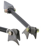 Ridetech Four Link Suspension System (MPN: 18987999)