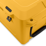 Dometic Beverage Cooler (MPN: 9600028794)