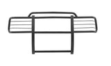 Aries Grille Guard (MPN: 4044)
