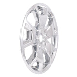 Coast To Coast Impostor Wheel Skin (MPN: IMP476X)