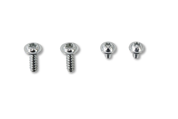 ACCEL Ignition Tune-Up Kit (MPN: TST3)