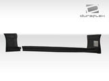 Duraflex Side Skirt (MPN: 103761)