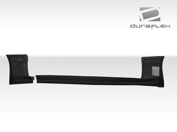 Duraflex Side Skirt (MPN: 103761)