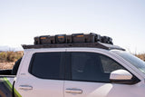 DV8 Offroad Roof Rack (MPN: RRTT1-04)