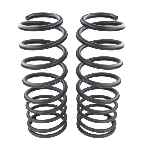 ARB Coil Spring Set (MPN: 3319)