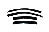 Auto Ventshade Ventvisor (MPN: 94007)