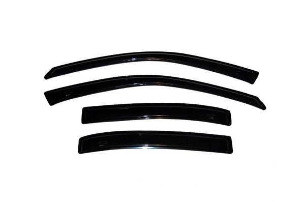 Auto Ventshade Ventvisor (MPN: 94007)