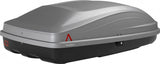 G3 S.p.A Cargo Carrier Box Style (MPN: 22.410)