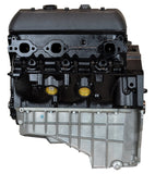 Marine Engine Block for Chevrolet 4.3L (MPN: VMK9)