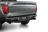 Addictive Desert Designs Rock Fighter Bumper (MPN: R210121090103)