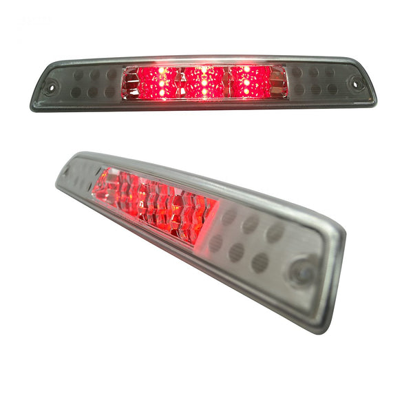 Recon LED High Mount Stop Light (MPN: 264117CL)
