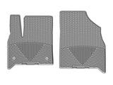 Weathertech All-Weather Floor Mat (MPN: W469GR)