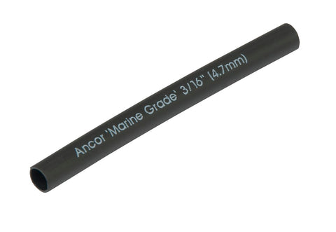 A4V302103