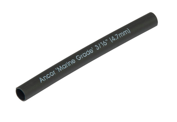 A4V302103