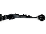 Tuff Country Leaf Spring (MPN: 19670)