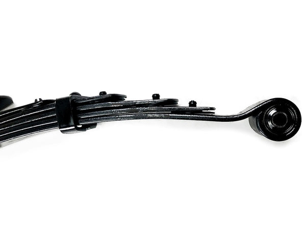 Tuff Country Leaf Spring (MPN: 19670)