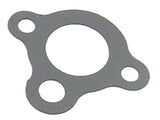 Sierra Marine Thermostat (MPN: 18-3650)