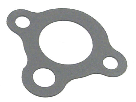 Sierra Marine Thermostat (MPN: 18-3650)