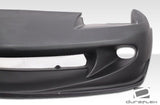 Duraflex Bumper Cover (MPN: 101214)