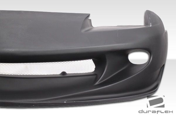 Duraflex Bumper Cover (MPN: 101214)