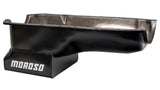 Moroso Performance Oil Pan (MPN: 20480)