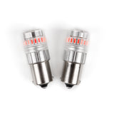 ARC Lighting Turn Signal Light Bulb (MPN: 3116R)
