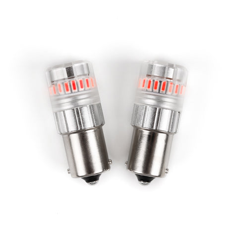ARC Lighting Turn Signal Light Bulb (MPN: 3116R)