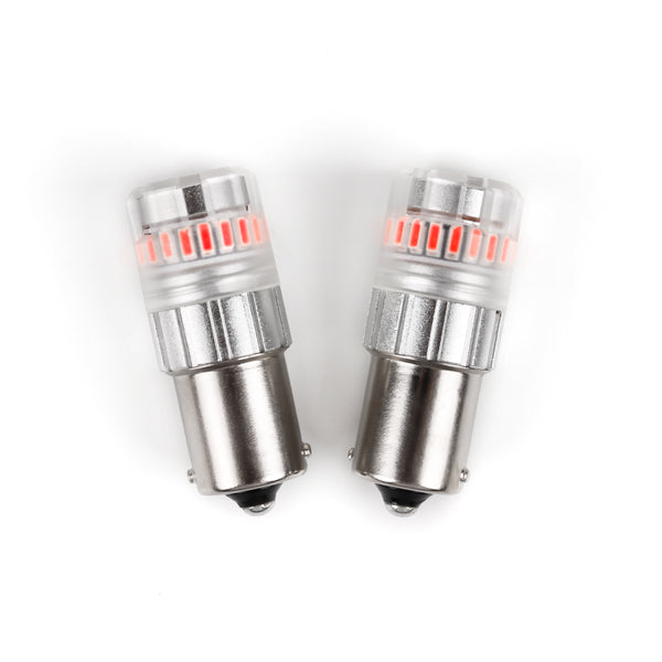 ARC Lighting Turn Signal Light Bulb (MPN: 3116R)