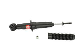 KYB Shock Absorber EXCEL-G Strut (MPN: 341466)