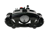 SSBC-USA Brake Conversion Kit (MPN: A125-4HDBK)