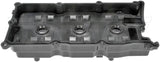 Dorman Engine Valve Cover (MPN: 264-985)