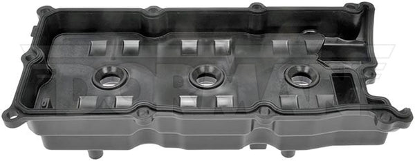 Dorman Engine Valve Cover (MPN: 264-985)