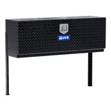 UWS Topside Tool Box (MPN: EC40012)