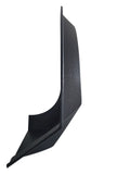 Icon Fender Skirt for Triple Axle RVs (MPN: 14675)