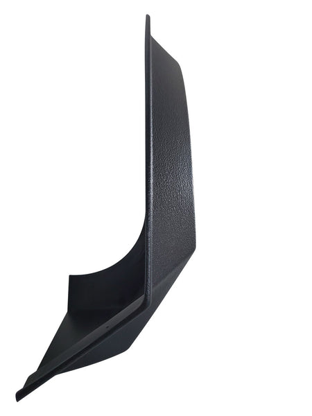 Icon Fender Skirt for Triple Axle RVs (MPN: 14675)