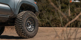 Fuel Off Road Wheel D833 (MPN: D83317858457)