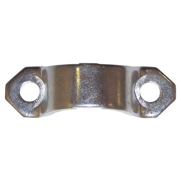 Universal Joint Strap for Jeep and Chrysler Vehicles (MPN: J3240553)