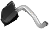 K&N Cold Air Intake System (MPN: 69-5316TS)
