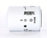 Wix Filters Oil Filter (MPN: 51268)