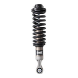 ARB Coil Over Shock Absorber (MPN: MT64996005)