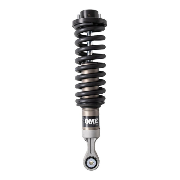 ARB Coil Over Shock Absorber (MPN: MT64996005)