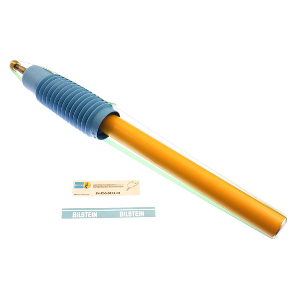 Bilstein B6 Heavy-Duty Shock Absorber (MPN: 34-001219)
