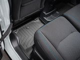 WeatherTech FloorLiner (MPN: 4413135)