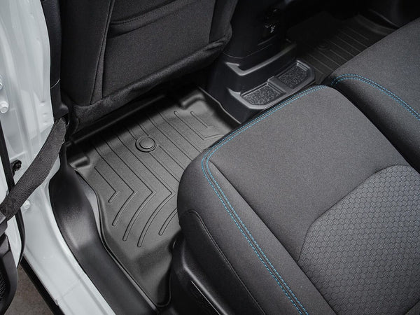 WeatherTech FloorLiner (MPN: 4413135)