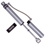 Bilstein Shock Absorber (MPN: 25-311341)