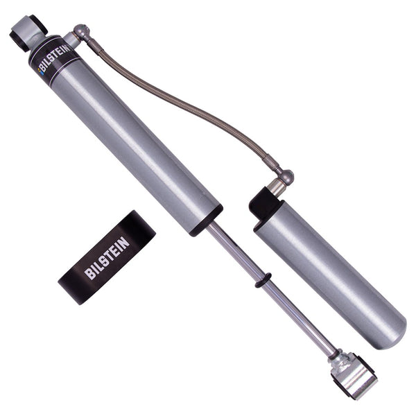 Bilstein Shock Absorber (MPN: 25-311341)