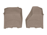 WeatherTech Floor Liner HP (MPN: 454781IM)