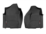 WeatherTech FloorLiner (MPN: 4416571V)
