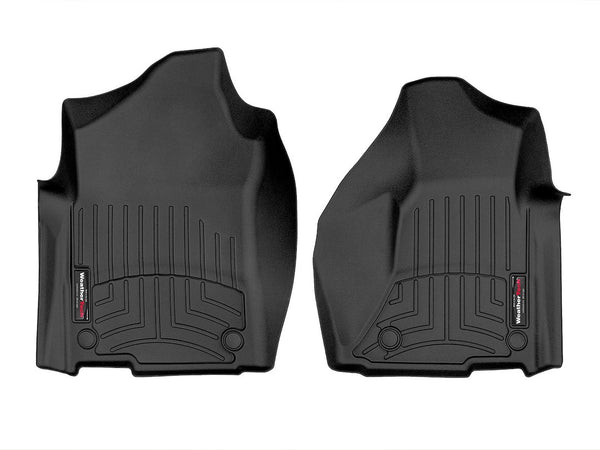 WeatherTech FloorLiner (MPN: 4416571V)