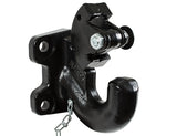 Buyers Products Pintle Hook (MPN: PH30)